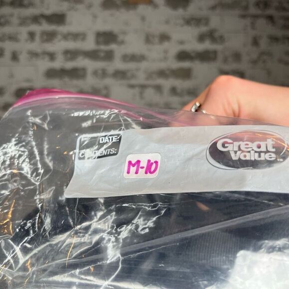 Chaco | black slip on sandals - Picture 3 of 6